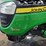 john-deere-d120-image-9
