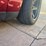 #400-•-2018-dodge-challenger-demon-(has-nm-title)-(las-cruces,-nm)-image-29