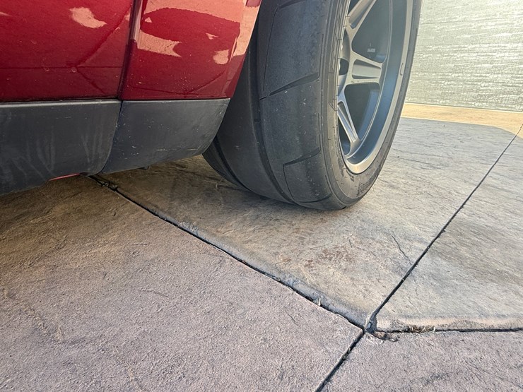 #400-•-2018-dodge-challenger-demon-(has-nm-title)-(las-cruces,-nm)-image-29
