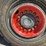 linde-h35d-image-34