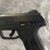 #10307-•-ruger-security-9-9mm-luger-pistol,-sn:-388-72793-image-7