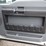 2011-ford-f350-image-24