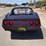 #513-•-1977-chevrolet-t-top-corvette-(has-nm-title)-(alamogordo,-nm)-image-2
