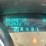 2011-chevrolet-traverse-image-69