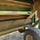 badger-bn1005-image-7