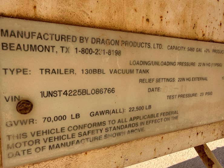 2011-dragon-130-bbl-image-5