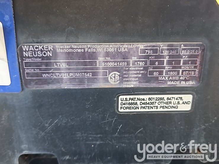 2020-wacker-neuson-ltv6-image-33
