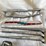 #5388-•-chevrolet-car-parts-(las-cruces,-nm)-image-2