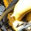 2001-john-deere-444h-image-15