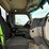 2019-peterbilt-567-image-8