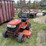 kubota-bx2230-image-1