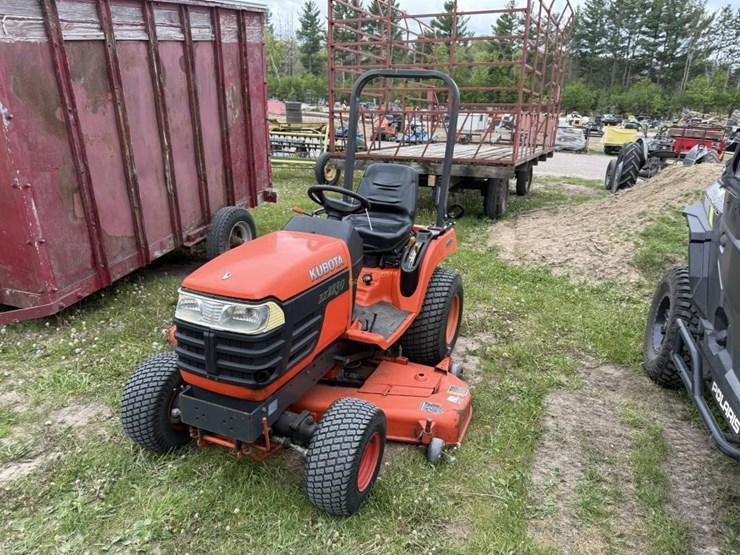 kubota-bx2230-image-1