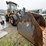 2021-deere-624l-image-6