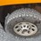 2016-chevrolet-silverado-3500hd-image-23