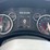 2022-ram-5500-chassis-20ft.-rollback-truck-image-26