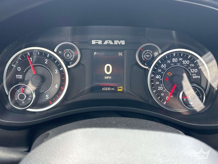 2022-ram-5500-chassis-20ft.-rollback-truck-image-26