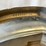 #5367-•-nova-headlight-bezels-(las-cruces,-nm)-image-16