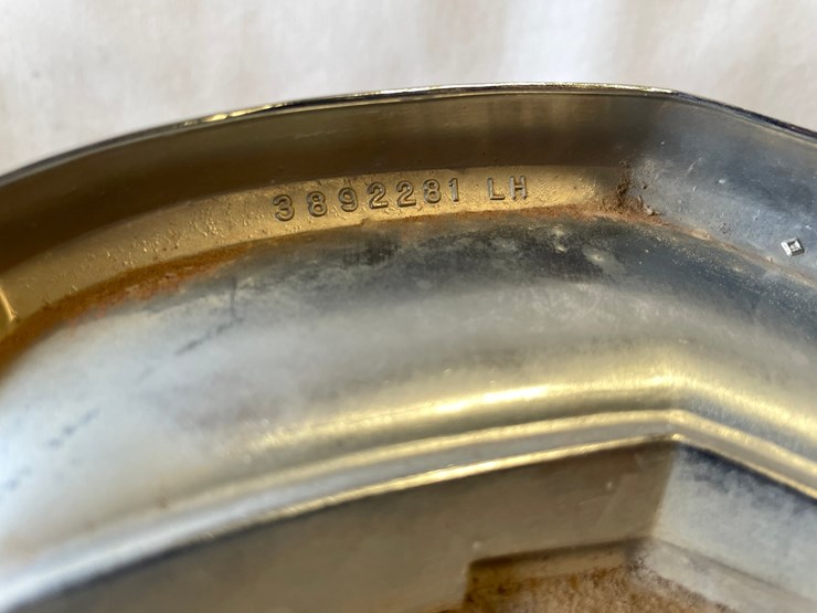 #5367-•-nova-headlight-bezels-(las-cruces,-nm)-image-16