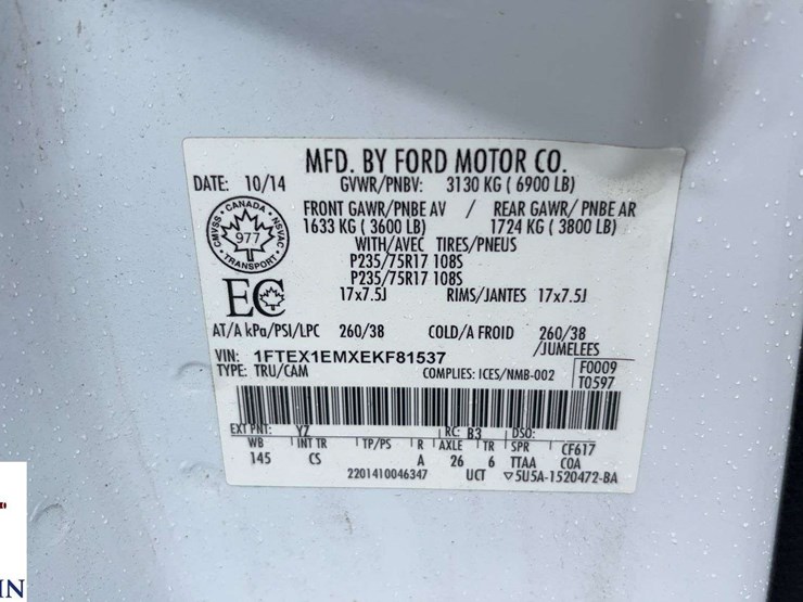 2014-ford-f150-image-17