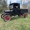 the-rhodes-automobile-&-memorabilia-collection-image-5