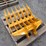 caterpillar-305-image-2