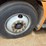 2011-hino-box-truck-image-11