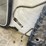 #5403-•-lot-of-classic-car-parts-(las-cruces,-nm)-image-6