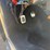 fiat-500-image-77