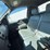 2011-ford-f150-image-18