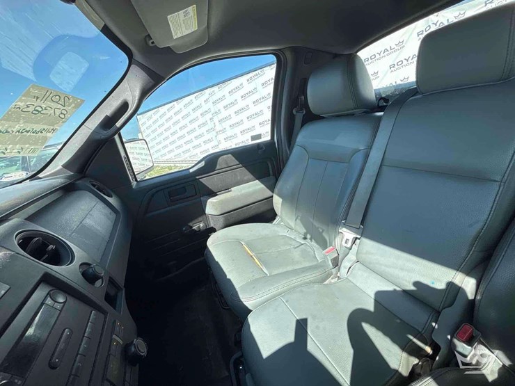 2011-ford-f150-image-18