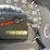 2023-isuzu-npr-image-5