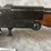 #10360-•-hatfield-gun-co-410-ga.-single-shot-shotgun,-sn:-410s23-002260-image-15