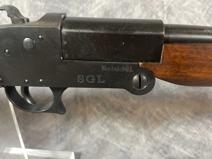 #10360-•-hatfield-gun-co-410-ga.-single-shot-shotgun,-sn:-410s23-002260-image-15