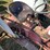 ford-tractor-image-16