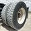 2021-international-rh613-t/a-day-cab-truck-tractor-image-37