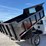 2019-ram-4500-4x4-mason-dump-truck-image-9