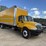 2020-international-mv607-image-2