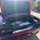 #400-•-2018-dodge-challenger-demon-(has-nm-title)-(las-cruces,-nm)-image-59