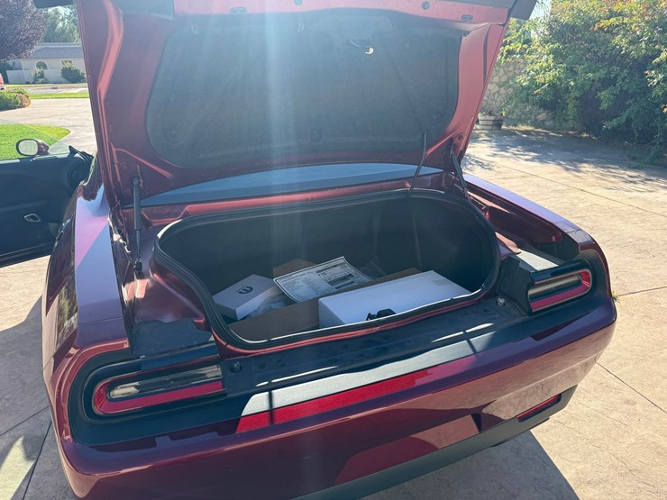 #400-•-2018-dodge-challenger-demon-(has-nm-title)-(las-cruces,-nm)-image-59
