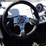 polaris-ranger-image-26