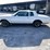#520-•-1984-chevrolet-monte-carlo-(has-nm-title)-(las-cruces,-nm)-image-8