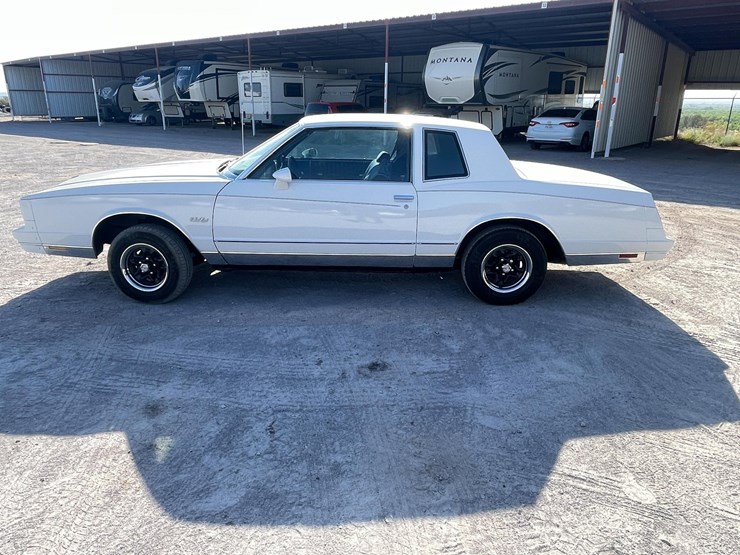 #520-•-1984-chevrolet-monte-carlo-(has-nm-title)-(las-cruces,-nm)-image-8