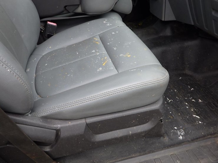 2011-ford-f350-image-23