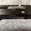 #10367-•-hatfield-gun-co-12-ga.-semi-auto-shotgun,-sn:-12a22-003897-image-16