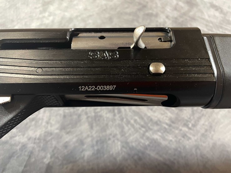 #10367-•-hatfield-gun-co-12-ga.-semi-auto-shotgun,-sn:-12a22-003897-image-16