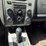 2009-ford-escape-xlt-image-11