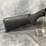 #10367-•-hatfield-gun-co-12-ga.-semi-auto-shotgun,-sn:-12a22-003897-image-5