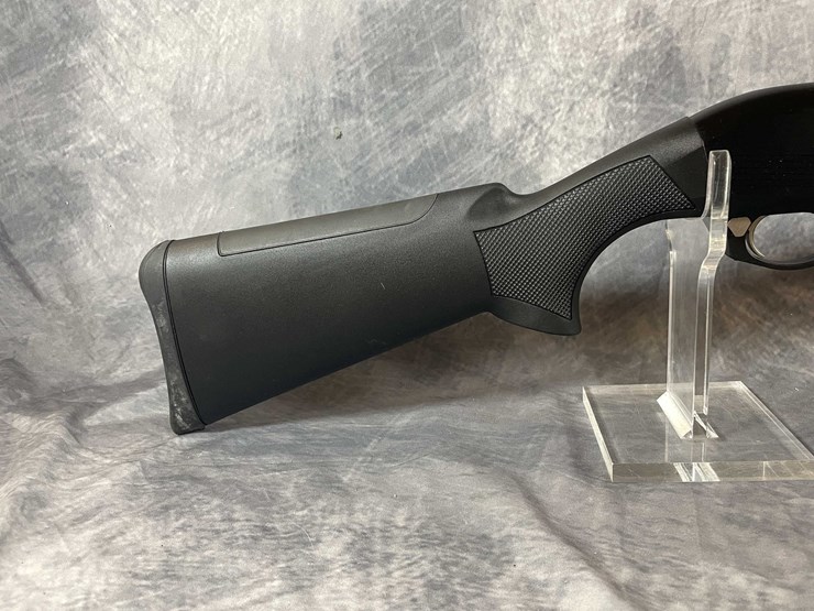 #10367-•-hatfield-gun-co-12-ga.-semi-auto-shotgun,-sn:-12a22-003897-image-5