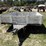 118"-x-8'-trailer-image-2