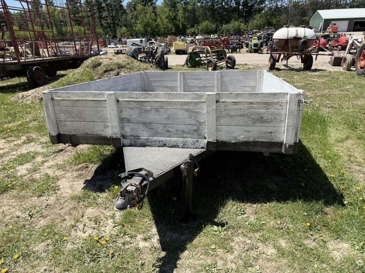 118"-x-8'-trailer-image-2
